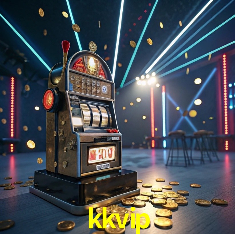 kkvip